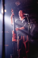 大澤逸人（B）（Photo by Retsu Narushima）