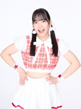 高見汐珠（アップアップガールズ（プロレス））