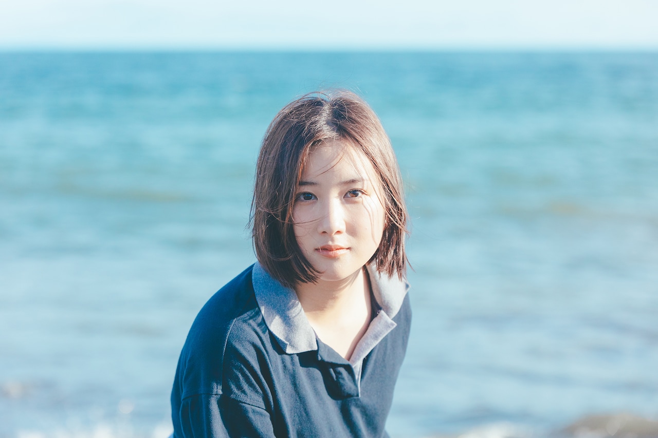 湯木慧のアコースティックライブ開催決定