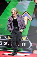 中本悠太（NCT）