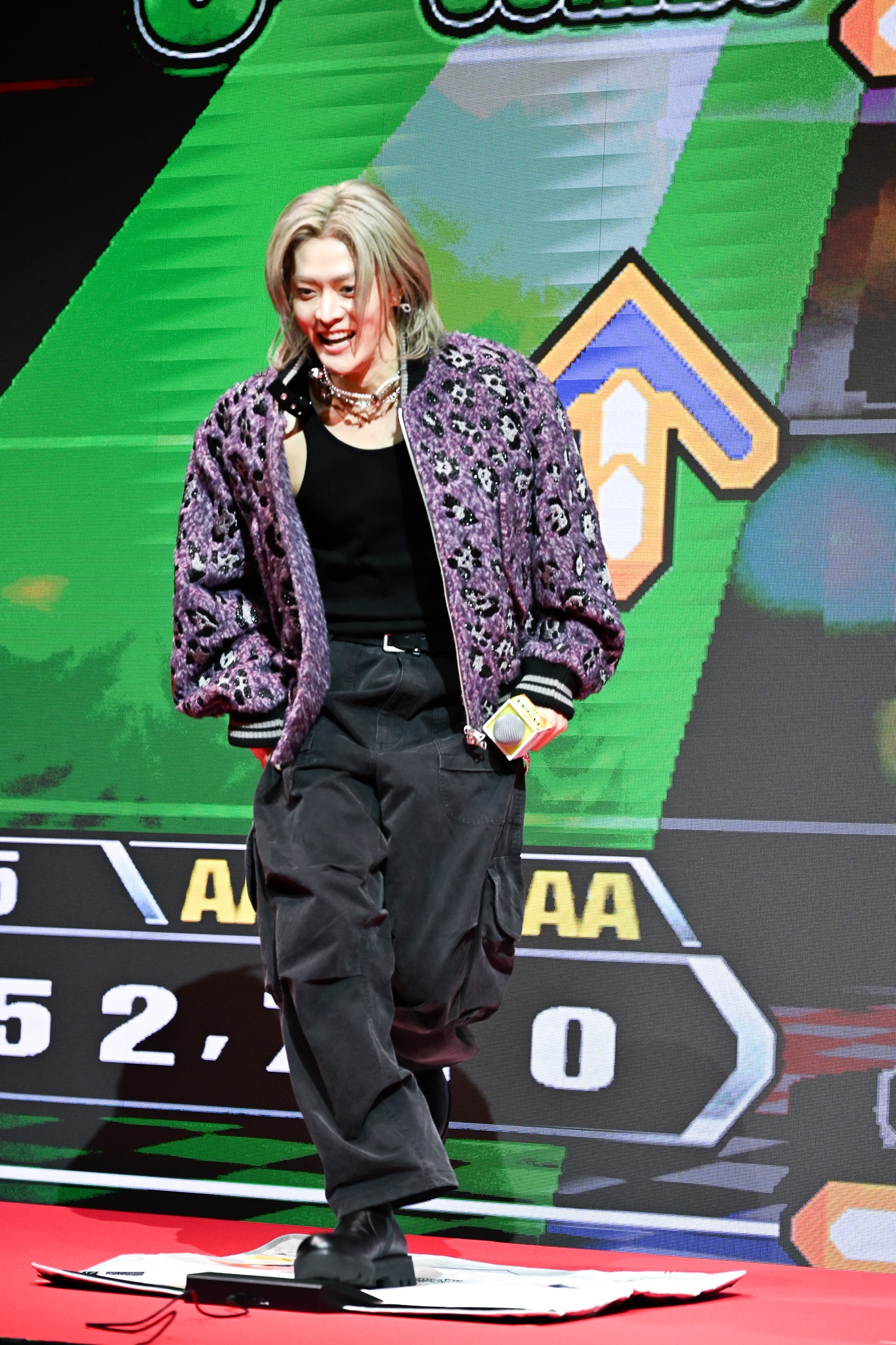 中本悠太（NCT）