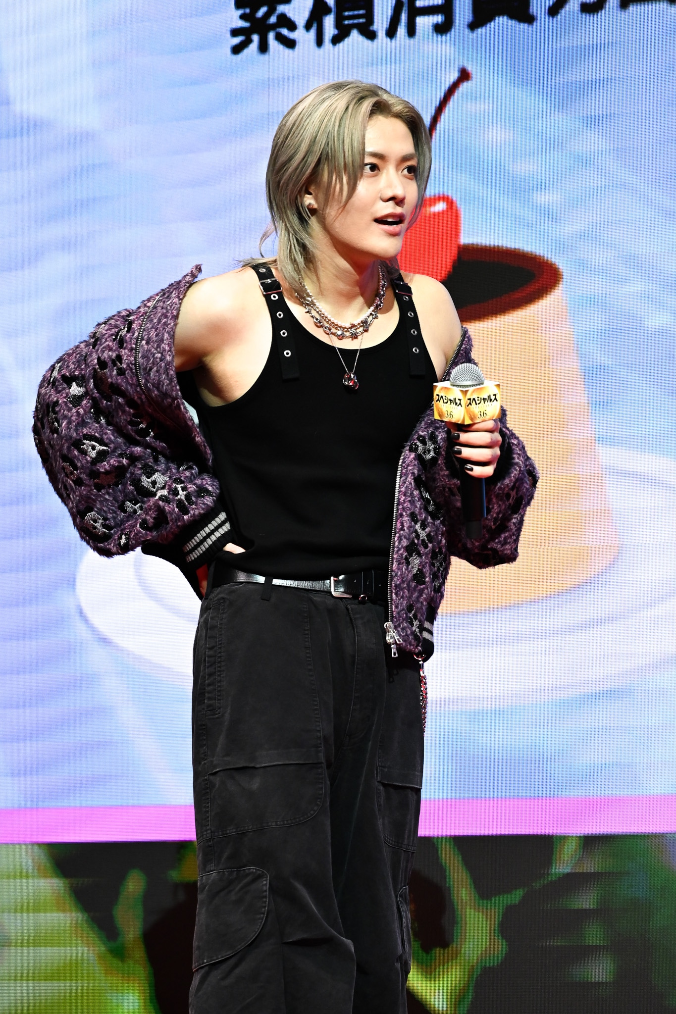 中本悠太（NCT）