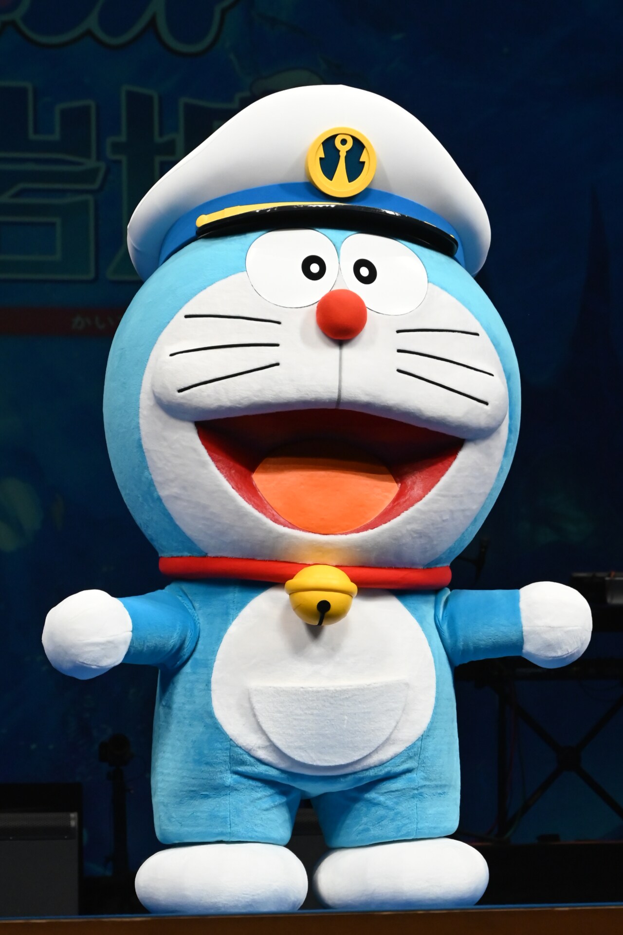 ドラえもん [画像ギャラリー 15/43] - 音楽ナタリー