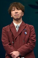 荒井智之（sumika）