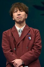 荒井智之（sumika）