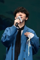 片岡健太（sumika）