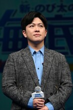 小川貴之（sumika）