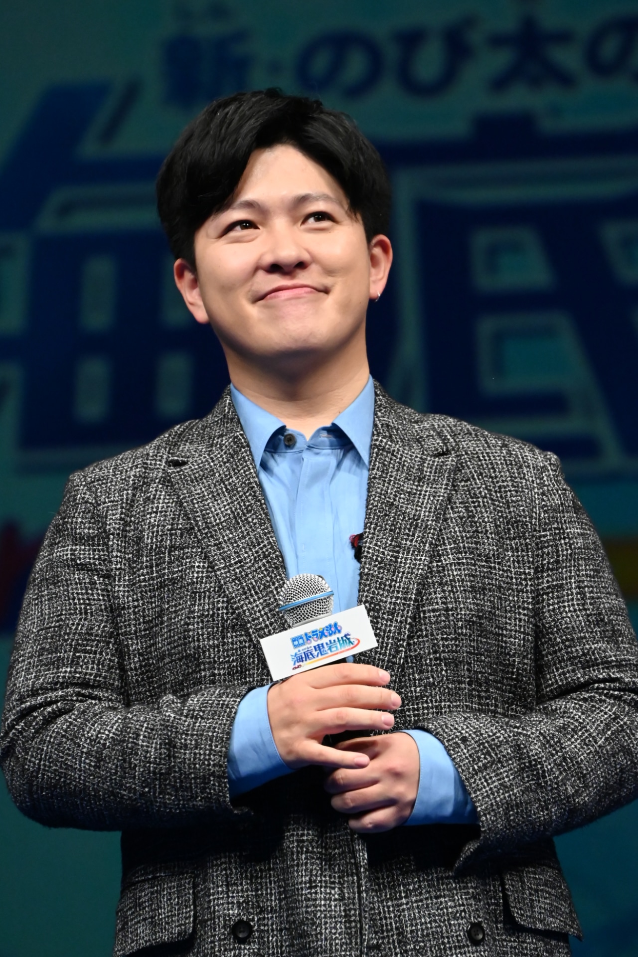 小川貴之（sumika）