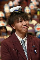 荒井智之（sumika）