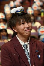 荒井智之（sumika）