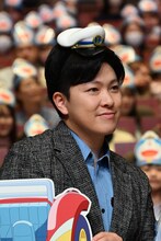 小川貴之（sumika）