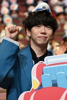 片岡健太（sumika）