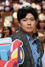 sumika「映画ドラえもん」主題歌手がけ待遇に変化？「如実に去年より優しかった」