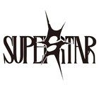 手越祐也が全国ソロツアー開催、タイトルは「SUPER STAR」