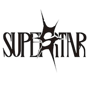 手越祐也が全国ソロツアー開催、タイトルは「SUPER STAR」