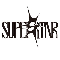 手越祐也が全国ソロツアー開催、タイトルは「SUPER STAR」