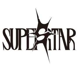 手越祐也が全国ソロツアー開催、タイトルは「SUPER STAR」
