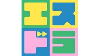 「エスドラ」ロゴ