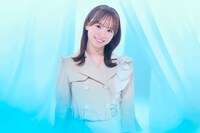 倉野尾成美（AKB48）©AKB48