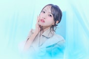 向井地美音（AKB48）©AKB48