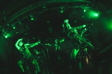 RAY（撮影：ヤギタツノリ）