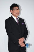 亀田誠治