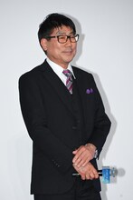 亀田誠治