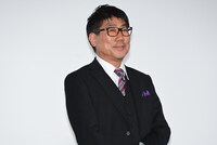 亀田誠治