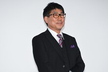 亀田誠治