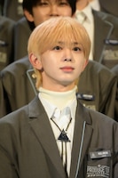 KO.REN（小清水蓮）