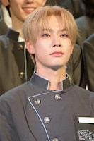 GOTEN（倉橋吾槙）