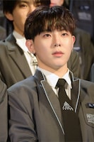 O.YUSEI（大林悠成）