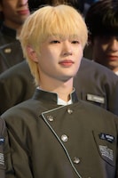 KOTARO（浅香孝太郎）