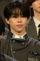 TOWA（濱田永遠）