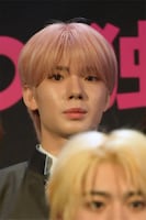 YOSHIKI（矢田佳暉）