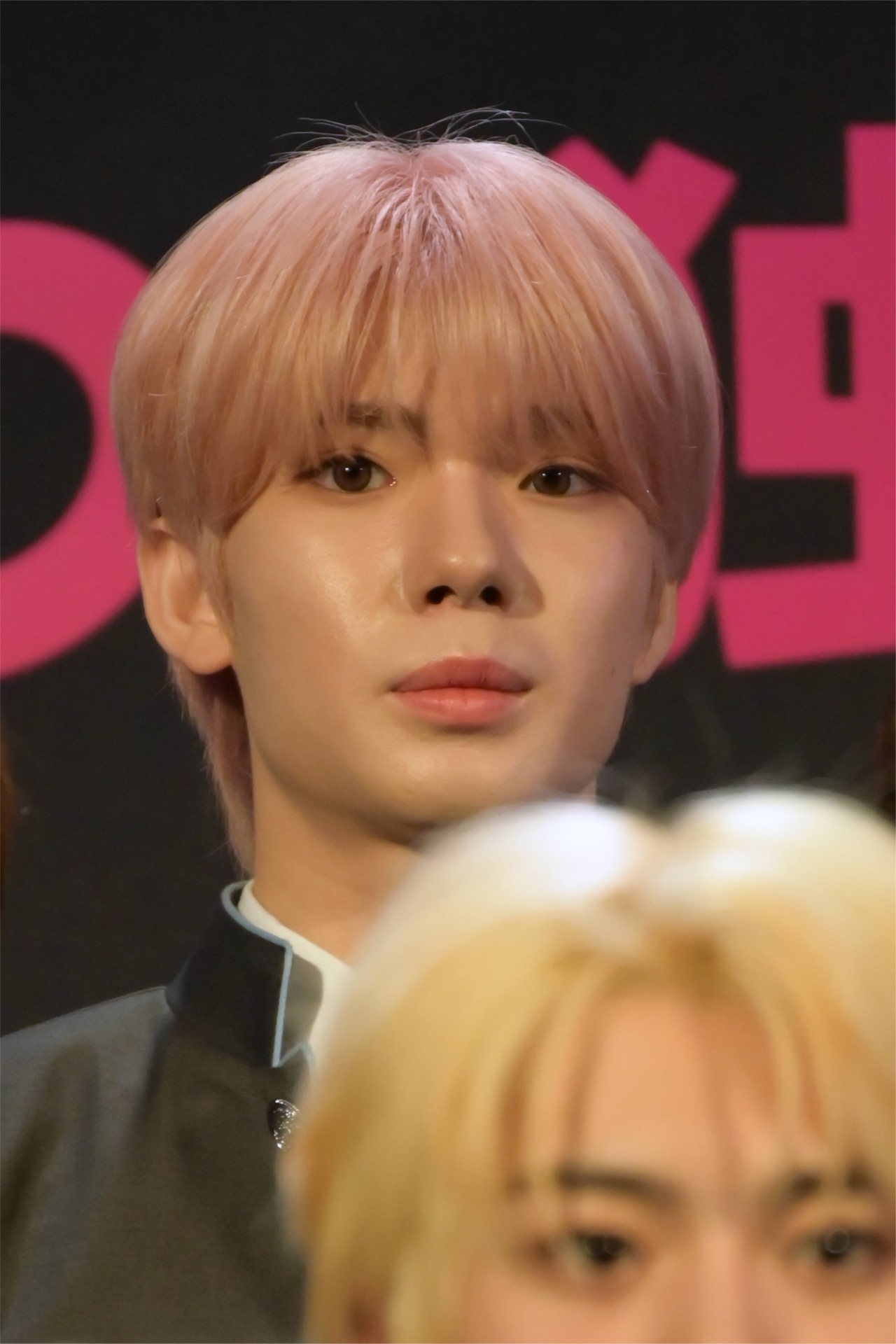 YOSHIKI（矢田佳暉）