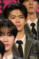 H.RIKUTO（今江陸斗）