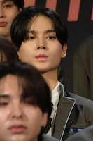 YUMA（岡田侑磨）