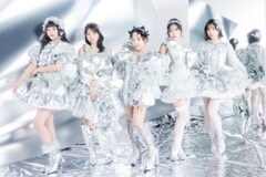 フィロソフィーのダンス、活動終了直前に最初で最後のアコースティックワンマン