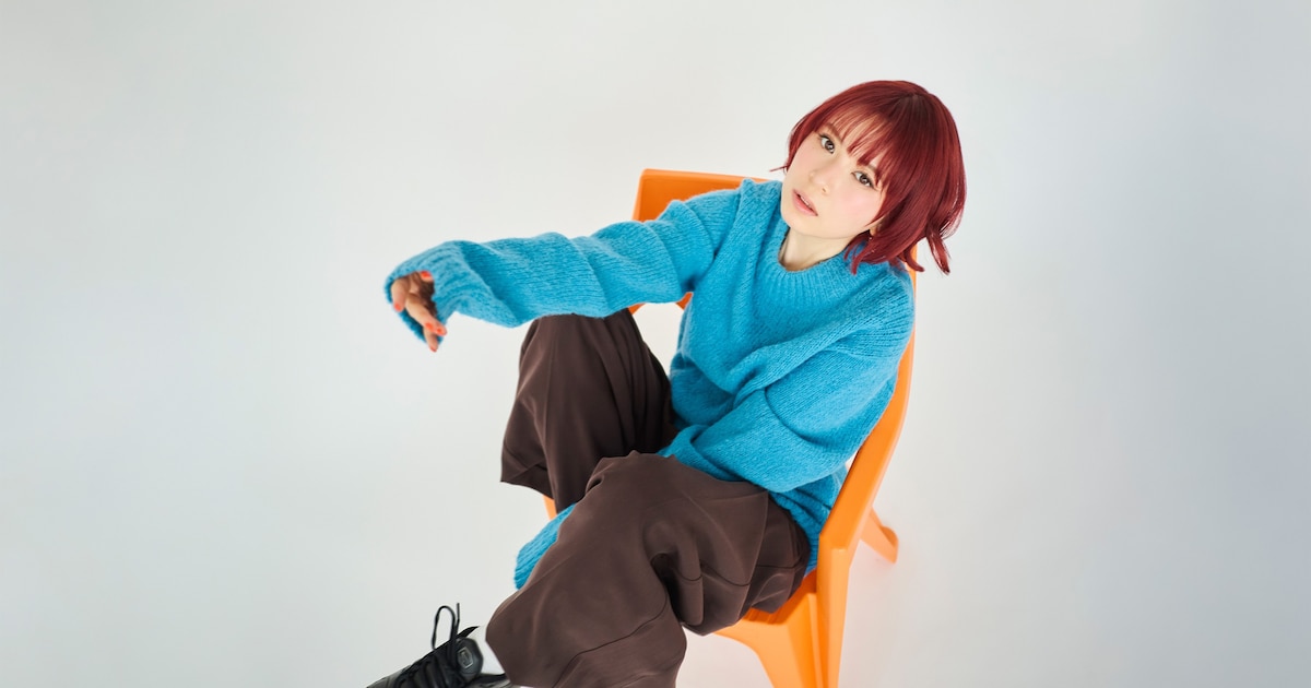 Furui Riho、初の海外単独公演を含むビルボードライブツアー開催