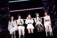 KARA ©2026 SKY Perfect JSAT Corporation.All Rights Reserved.