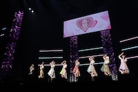 私立恵比寿中学 ©2026 SKY Perfect JSAT Corporation.All Rights Reserved.