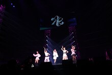 KARA ©2026 SKY Perfect JSAT Corporation.All Rights Reserved.