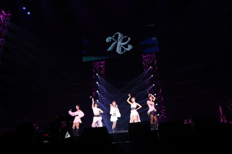 KARA ©2026 SKY Perfect JSAT Corporation.All Rights Reserved.