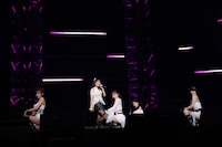 KARA ©2026 SKY Perfect JSAT Corporation.All Rights Reserved.