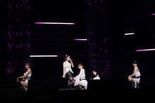 KARA ©2026 SKY Perfect JSAT Corporation.All Rights Reserved.