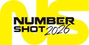 福岡「NUMBER SHOT」にBUMP、マカえん、スカパラ、優里、湘南乃風、ヤバTら16組出演決定