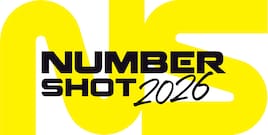福岡「NUMBER SHOT」にBUMP、マカえん、スカパラ、優里、湘南乃風、ヤバTら16組出演決定