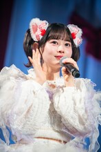 近藤沙瑛子（#ババババンビ）