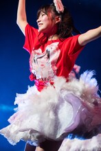 宇咲（#ババババンビ）